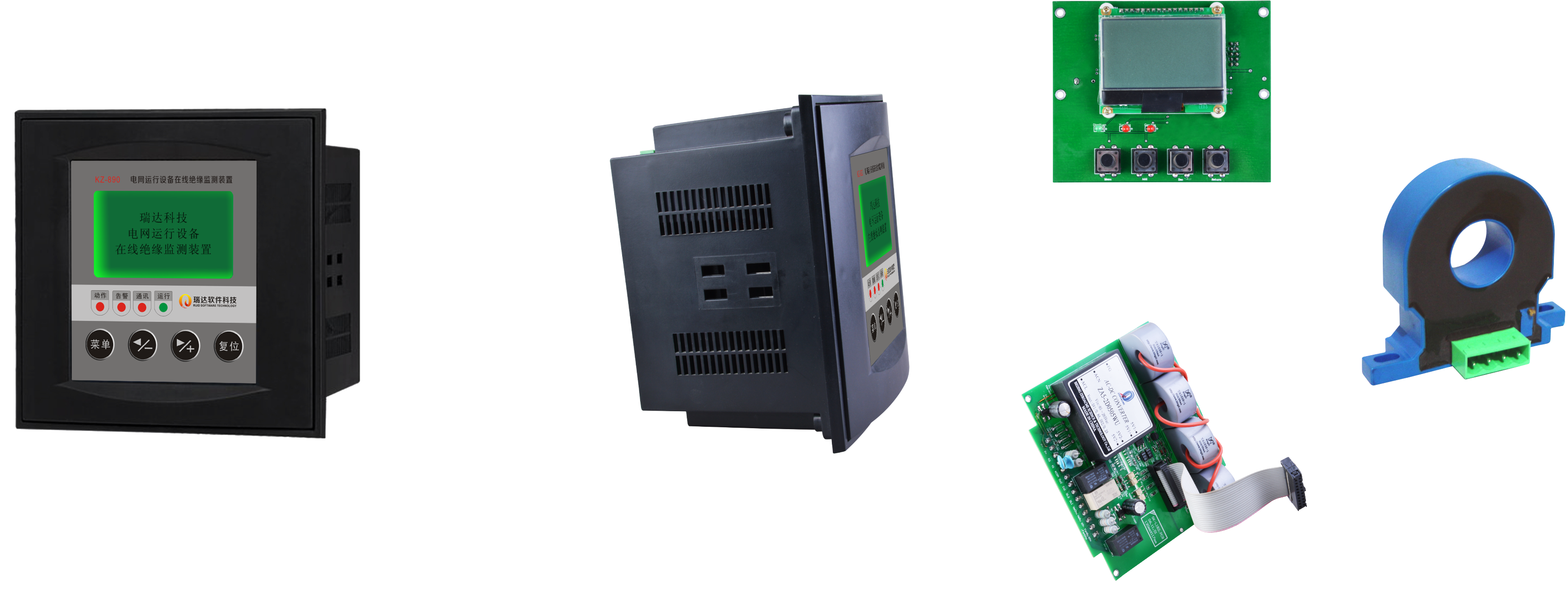 KZ-890  늾W(wng)OھO(jin)yb